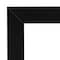 Black Mini Frame by Studio Décor®